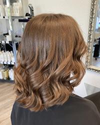 images/sampledata/pomphair/Galerie Styles/Bild 3.jpg